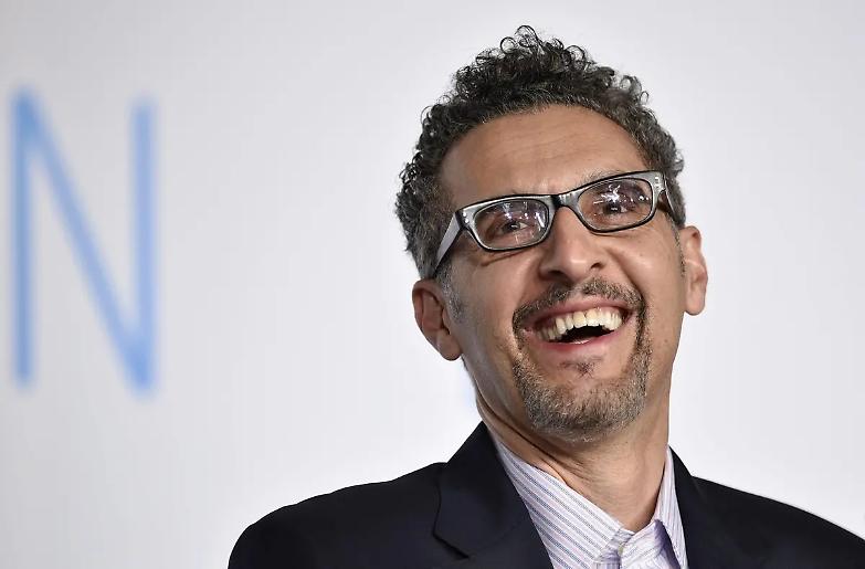 Ischia Film Festival, il Premio Iqos a John Turturro