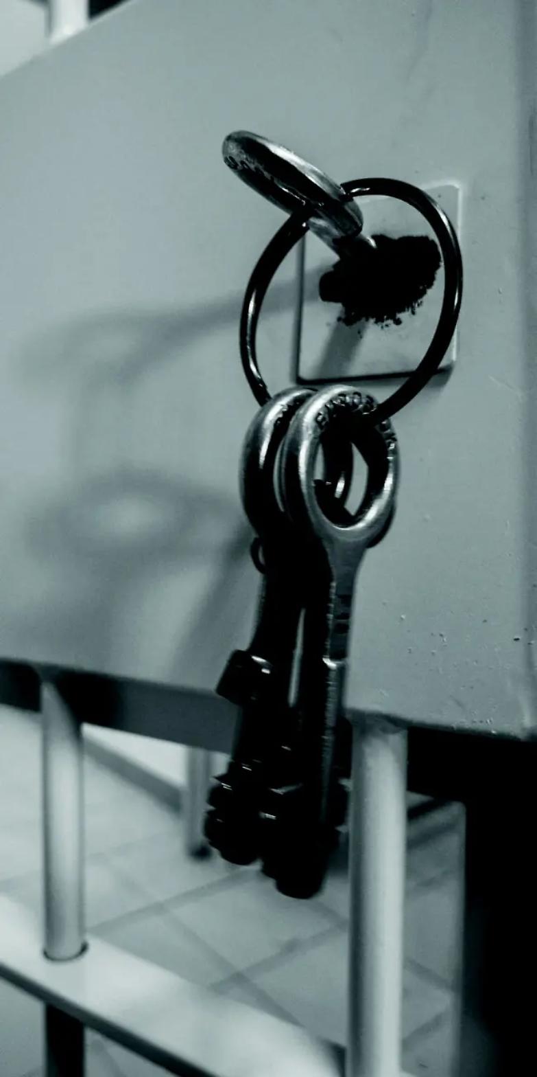 41 bis e &ldquo;Protocollo Farfalla&rdquo;: un&rsquo;inutile ricerca di regie occulte