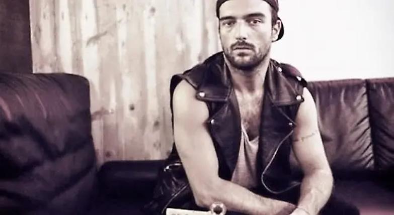 Omicidio Varani, Marco Prato si toglie la vita in cella