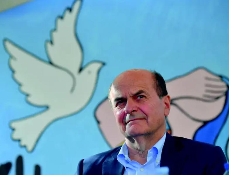 Renzi-Mdp, duelli e coltelli ma amici mai