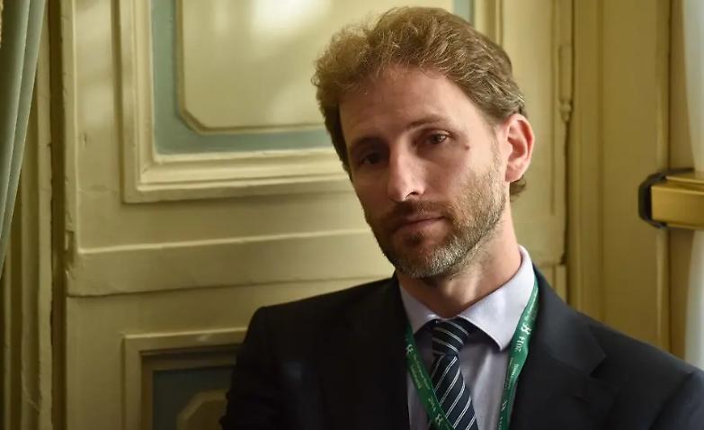 Lo strano caso di Salvini, Casaleggio e Calabresi