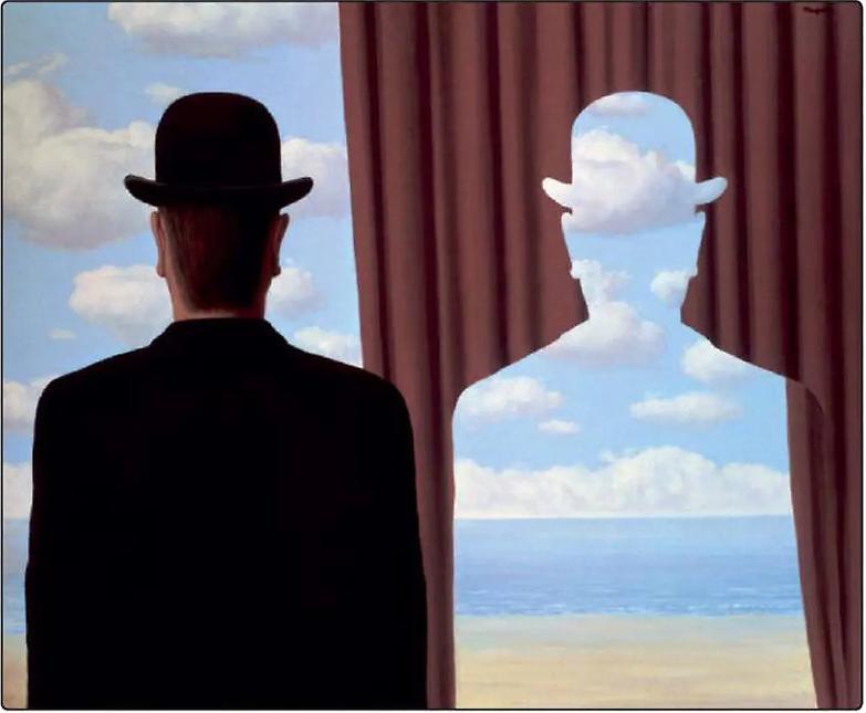 Pirandello, il fascista che non scriveva da fascista