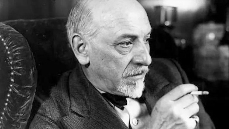 Rileggere Pirandello nell&rsquo;epoca della post verit&agrave;