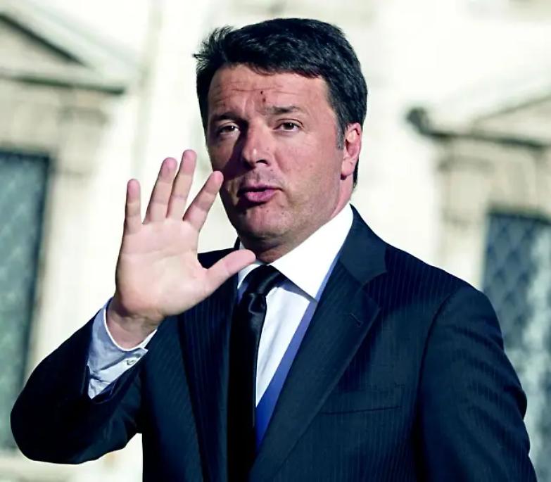 &laquo;Il codice antimafia non riguarda il Cav&raquo;, ma &egrave; scontro Fi- Pd