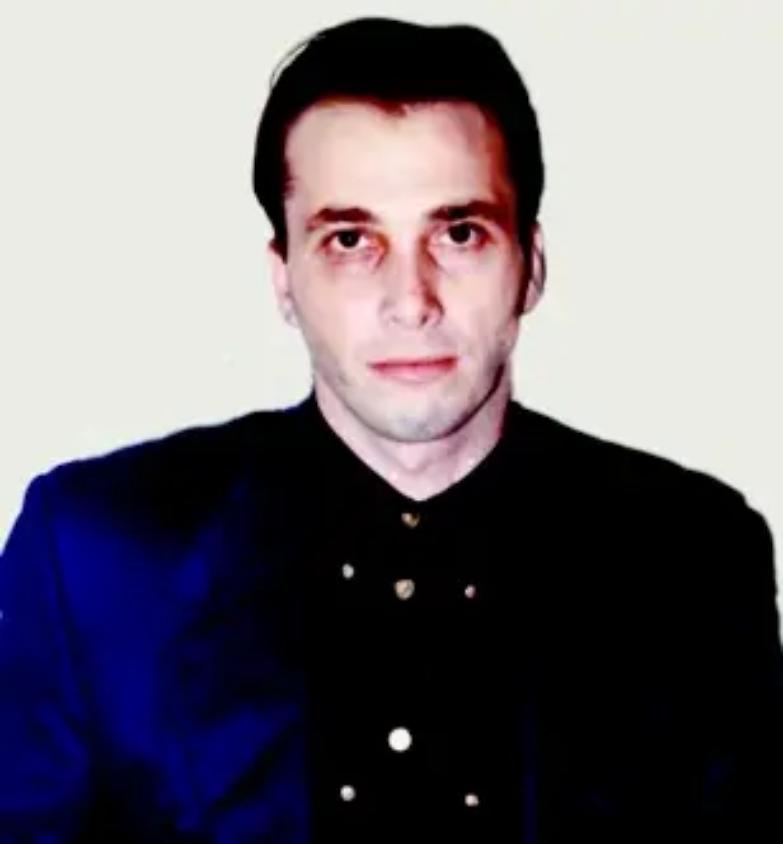 Il mistero del figlio del boss Graviano, concepito in cella o in provetta?