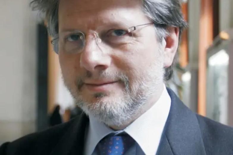 Attacco agli avvocati: &laquo;Vietategli di scioperare!&raquo;