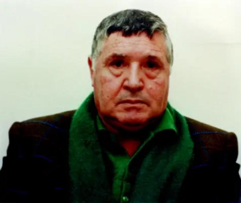 Sospeso il processo a Tot&ograve; Riina: &ldquo; Accertare il suo stato di salute&rdquo;