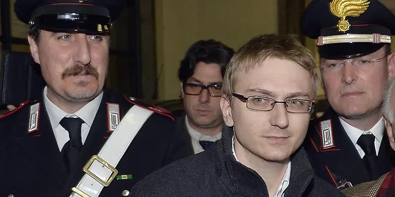 Garlasco, condanna confermata: Stasi rester&agrave; in cella