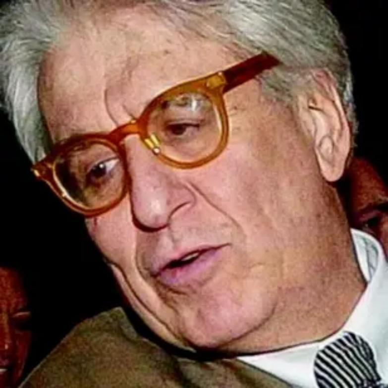 Manconi sta con Palma: Dell&rsquo;Utri esca se malato