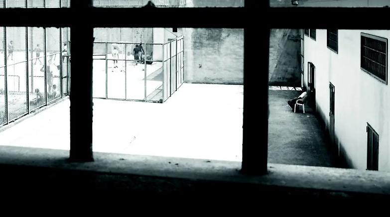 Brucale: &laquo;Il 41 bis va abolito perch&eacute; lede la dignit&agrave; del detenuto&raquo;