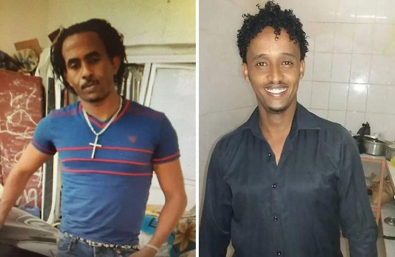 Ma quale boss dei migranti, quel ragazzo &egrave; solo un falegname