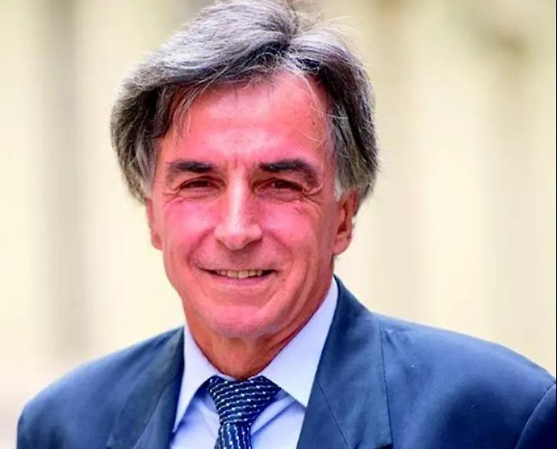 Toghe e politica, Pagliari: &laquo;La migliore delle leggi possibili&raquo;