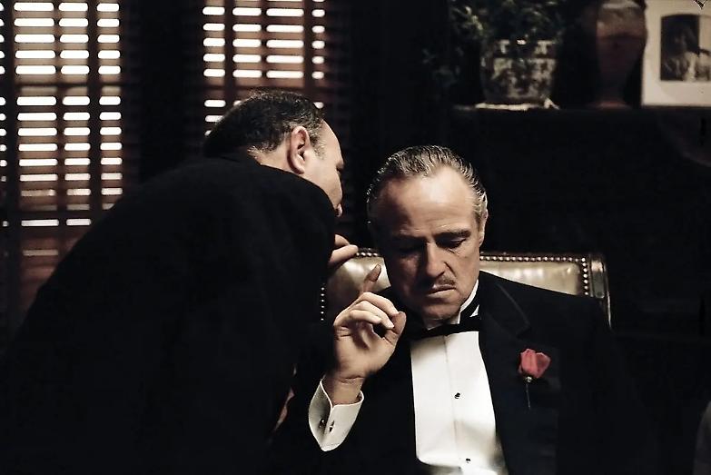 Se tutto &egrave; mafia, niente &egrave; mafia