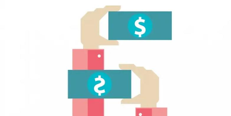 Antiriciclaggio: l&rsquo;appello di avvocati commercialisti e notai