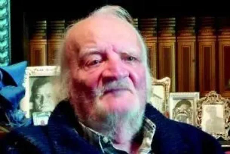 Bruno Contrada innocente. E Marcello Dell&rsquo;Utri?