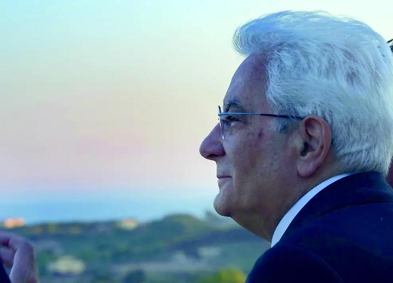 La Commissione d&rsquo;inchiesta sullebanche &egrave; nelle mani di Mattarella