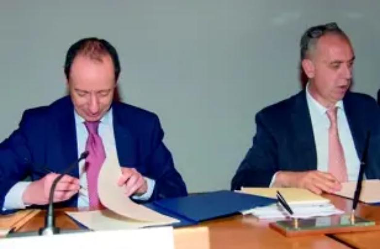 Accordo avvocati-Csm per proteggere i rifugiati