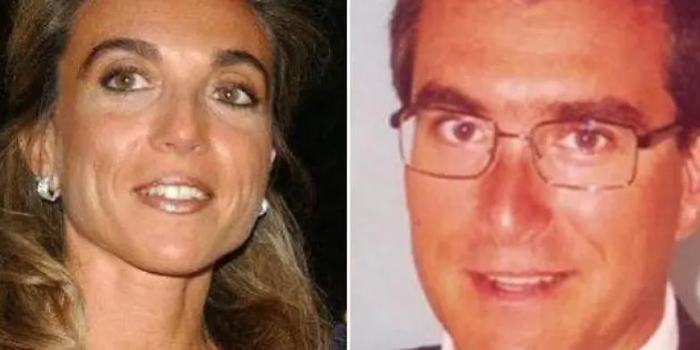 I fratelli Occhionero accusati di cyberspionaggio