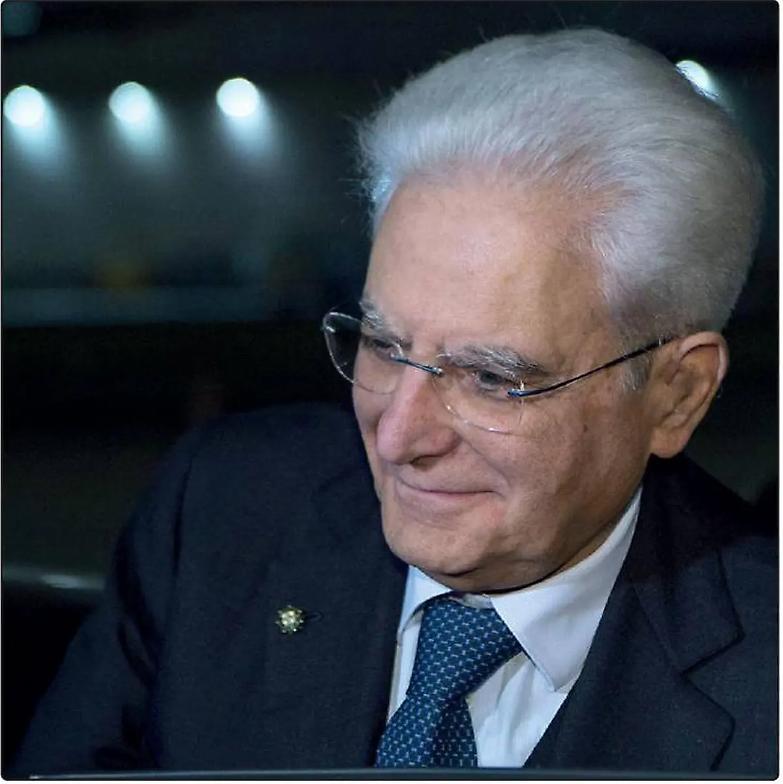 Ormai &egrave; tutti contro tutti. Ma alla fine decide Mattarella