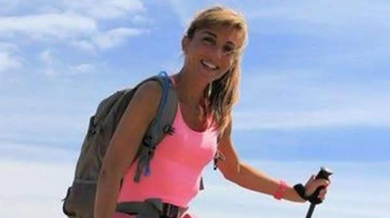 &laquo;Cronaca da una cella di Rebibbia: qui si vive all&rsquo;inferno&raquo;