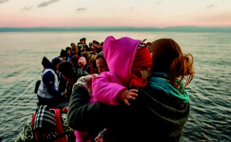 Migranti, ok dalla Ue al codice Italia per le Ong