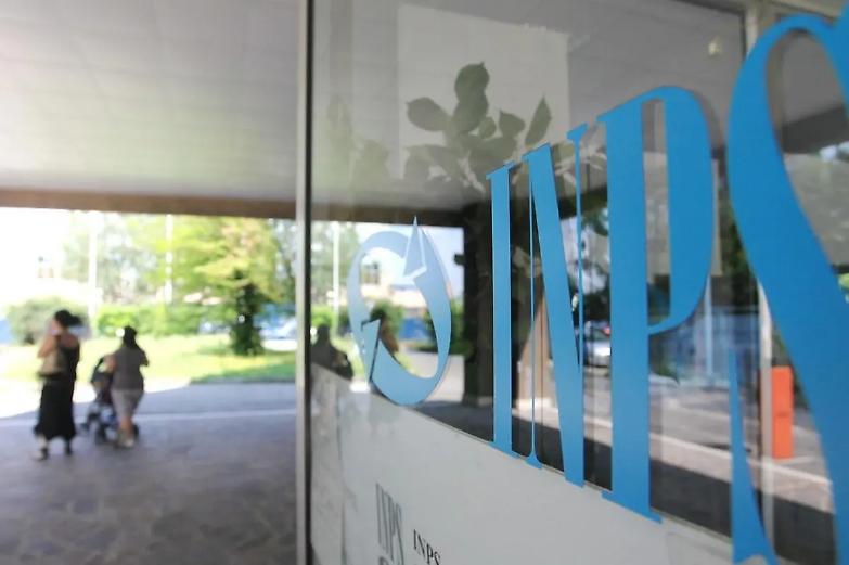 Pensioni, appello bipartisan: modifichiamo l&rsquo;adeguamento automatico