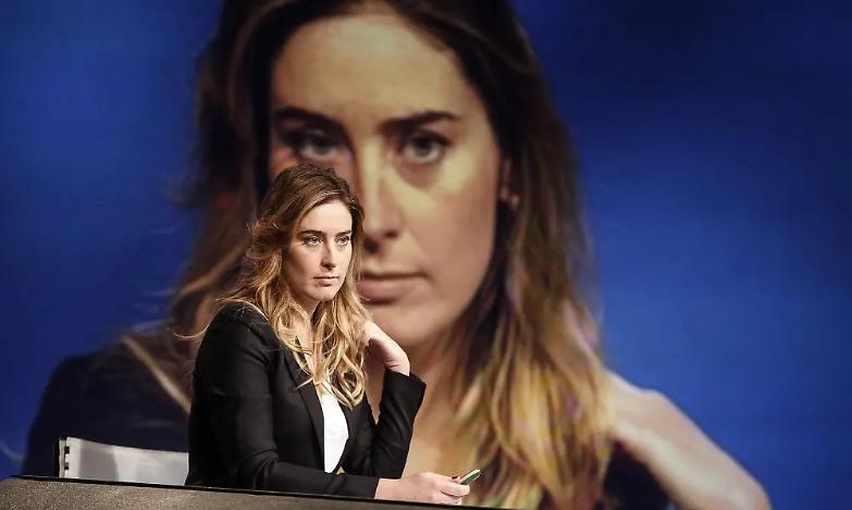 Equo compenso: Boschi promette a Mascherin l&rsquo;impegno del governo