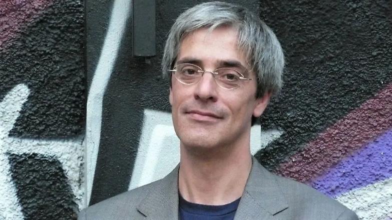 &laquo;L'integrazione dei migranti passa per la lotta alla povert&agrave;&raquo;