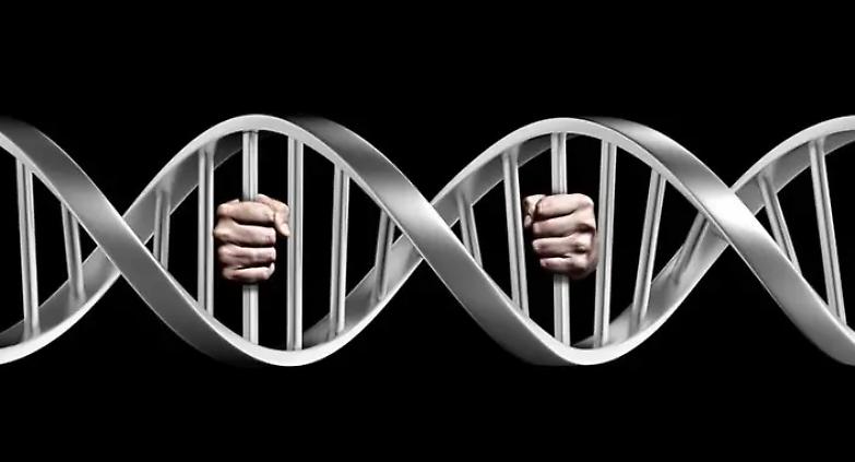 Processo mediatico e prova scientifica: il mix micidiale