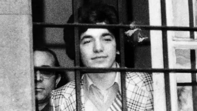 Morto Pelosi, razza balorda: il ragazzo che uccise il poeta