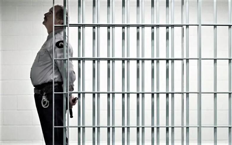 Ordinamento penitenziario, ecco le commissioni per la riforma