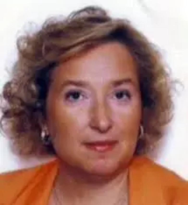 Aggredita l'avvocata Paola Marioni, scatta la solidariet&agrave;