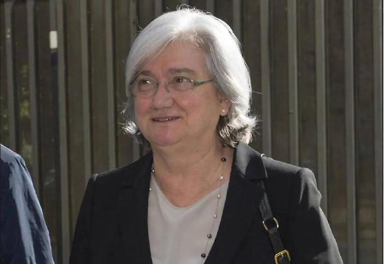 La mafia &egrave; cosa seria: non lasciamola all&rsquo;antimafia...