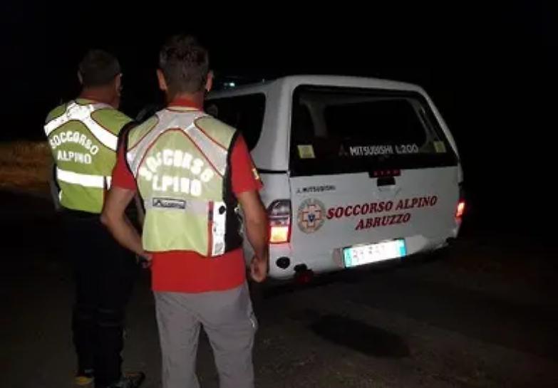 Terremoto, altre scosse nella notte. L'Italia continua a tremare