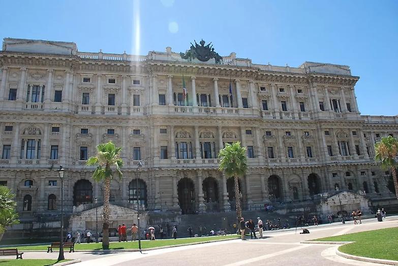 Cos&igrave; la Cassazione ha smontato il caso Consip