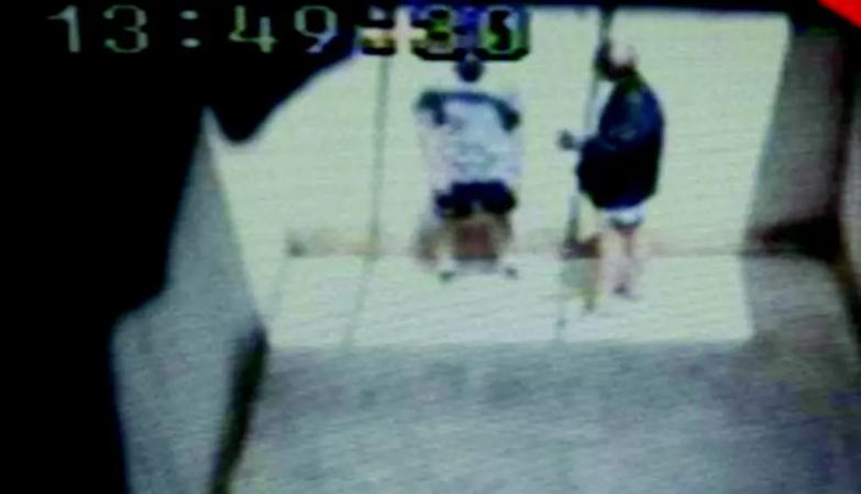 Il boss Graviano sapeva di essere intercettato