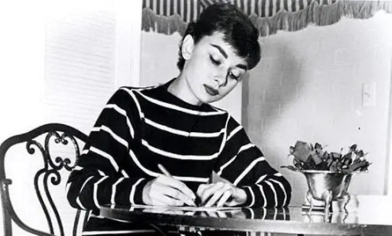 Ti ricordi di quando scrivevamo con la penna?