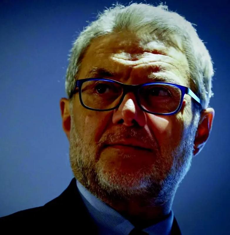 Nomina Melillo, Unicost si scaglia sul Csm