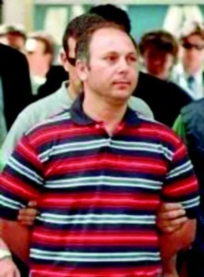 L&rsquo;inchiesta di Ingroia finita nel nulla. Ci riprova Reggio Calabria