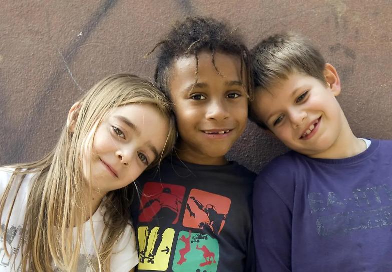 Ius soli, come funziona nel resto d'Europa