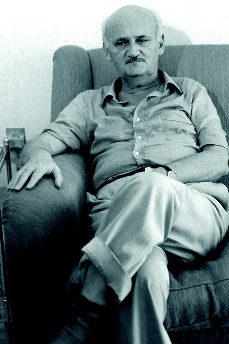 Chi tratt&ograve; con la camorra per salvare Cirillo? Forse nessuno