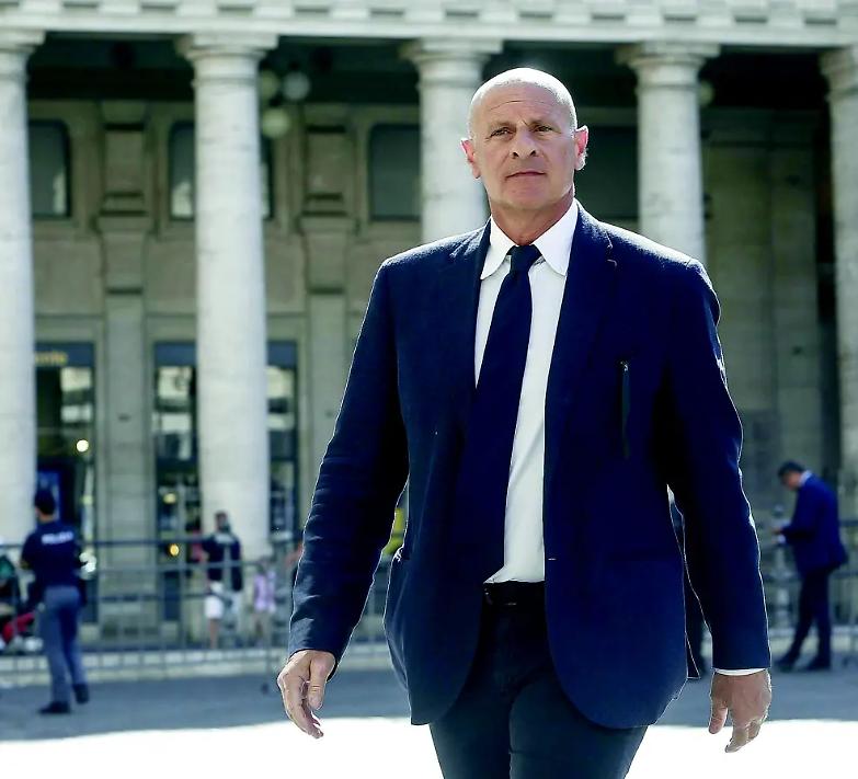 Rampelli: &laquo;Roma &egrave; al collasso e Raggi ha finito l&rsquo;elenco delle scuse&raquo;