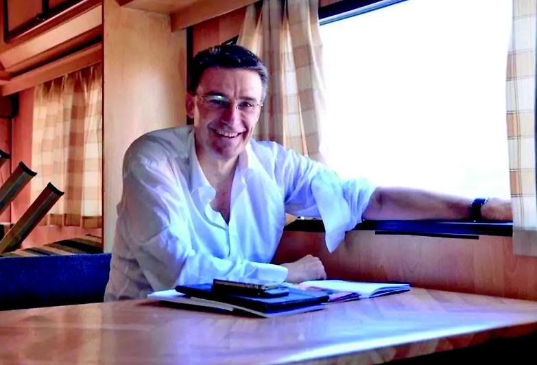 Morassut: &laquo;Raggi ha fallito. Ora il Pd deve guidare la protesta popolare&raquo;