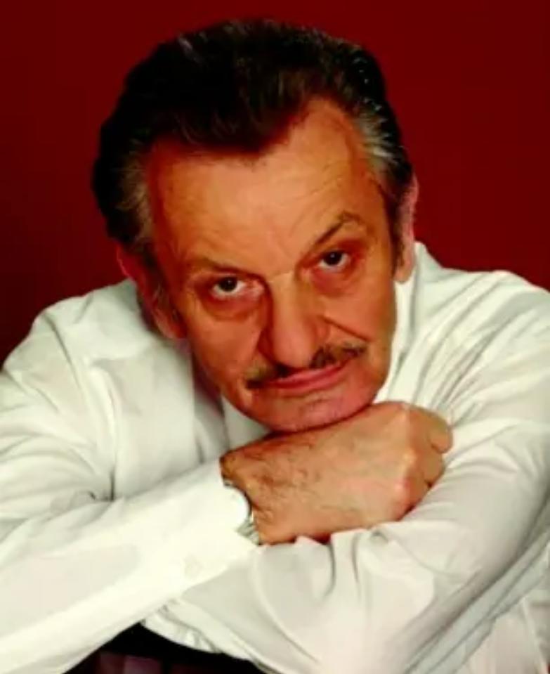 L&rsquo;omaggio di Positano alla bravura di Paolo Graziosi