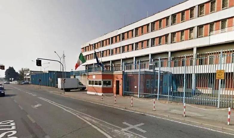 Ivrea, l&rsquo;abuso di psicofarmaci tra le cause dell&rsquo;ultimo suicidio