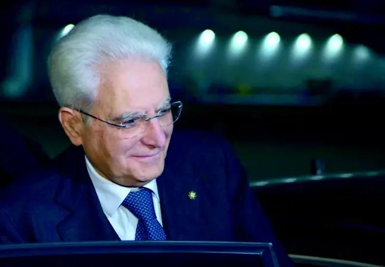 Gli avvocati scrivono a Mattarella: &laquo;Ferma la legge sulla concorrenza&raquo;