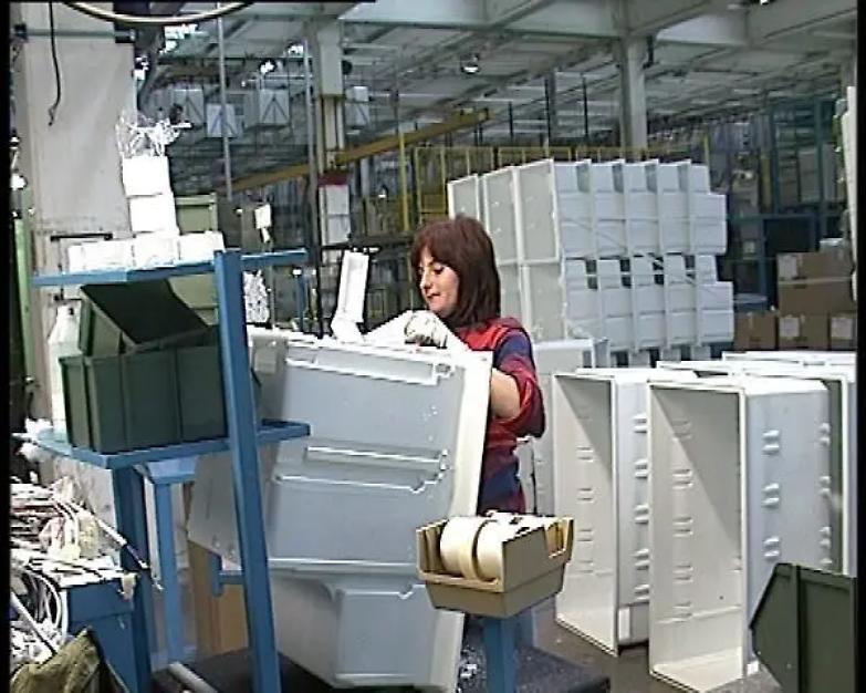 Giovani e lavoro, ecco perch&egrave; il Jobs Act ha drogato il mercato