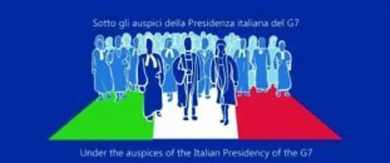 &laquo;Hate words&raquo;, parole per ferire