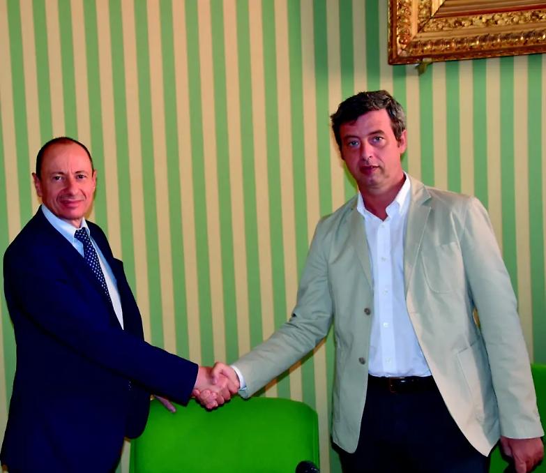 Equo compenso al via &laquo;Vince il diritto del lavoro&raquo;