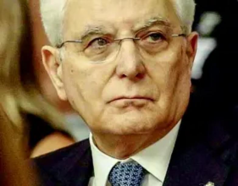 Migranti, Salvini insulta &laquo;Mattarella, vergognati &raquo;